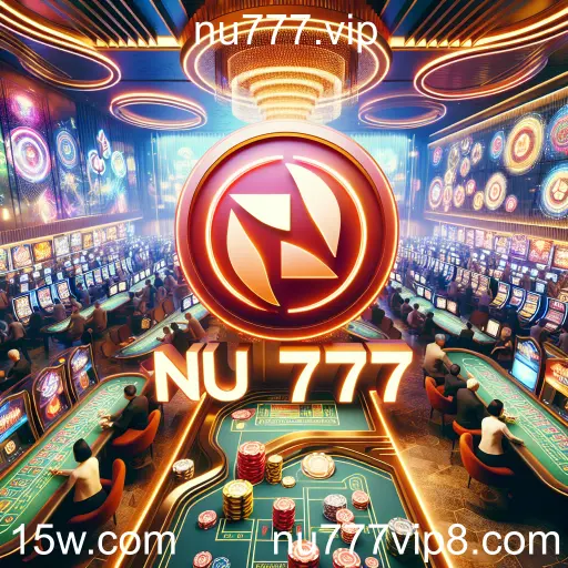 Explorando o Fórum: A Comunidade que Enriquecem os Jogos Online