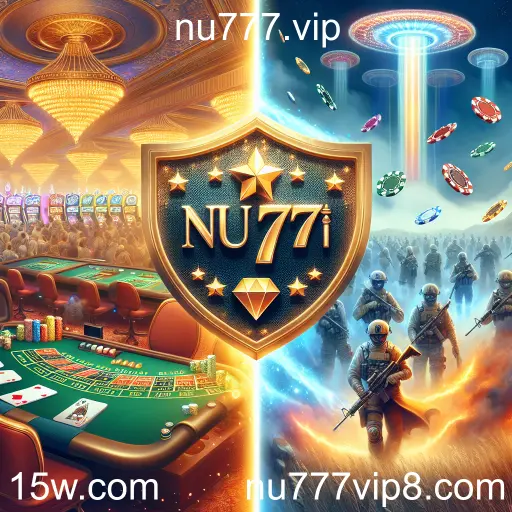 A Importância do Suporte nos Jogos Multiplayer